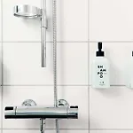 Scandic Byparken Hotel