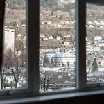 Scandic Byparken