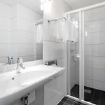 Hotel Scandic Byparken Bergen