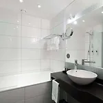 Scandic Byparken 4* Bergen